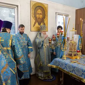 AGR_4833 копия