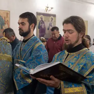 AGR_4858 копия