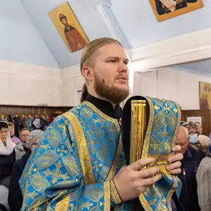 AGR_4886 копия