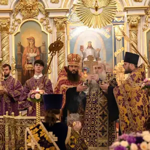 AGR_4934 копия