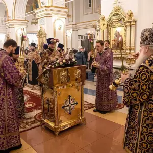 AGR_4971 копия