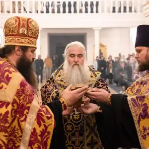 AGR_5013 копия