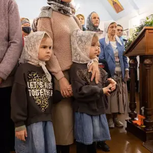 AGR_5217 копия