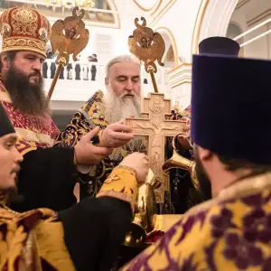 AGR_5236 копия