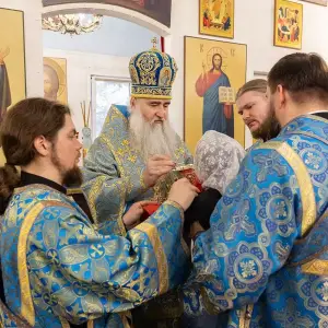 AGR_5280 копия