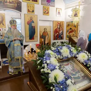 AGR_5456 копия