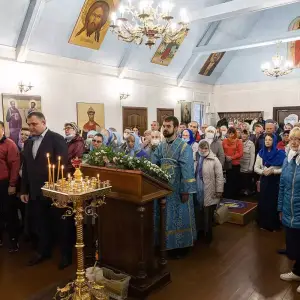 AGR_5512 копия