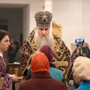 AGR_6063 копия