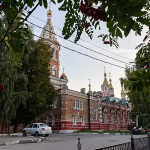 AGR_6411 копия