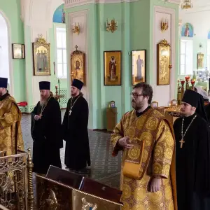 AGR_6481 копия
