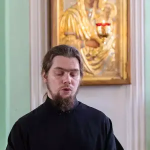 AGR_6547 копия
