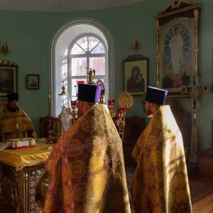 AGR_6591 копия