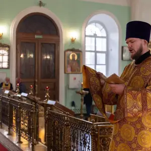 AGR_6647 копия
