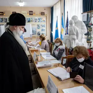 AGR_6743 копия