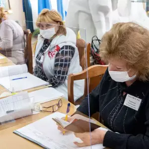 AGR_6754 копия