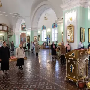 AGR_6771 копия