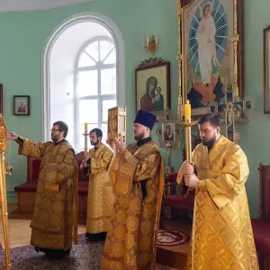 AGR_6784 копия