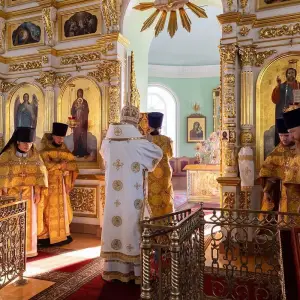 AGR_6814 копия