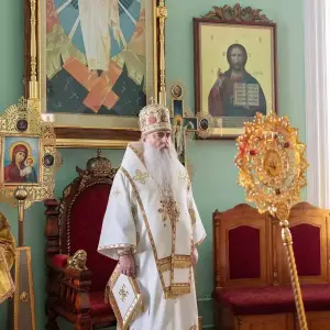 AGR_6887 копия