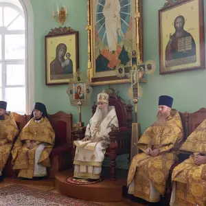 AGR_6938 копия