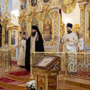 AGR_7044 копия
