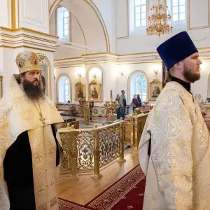 AGR_7179 копия