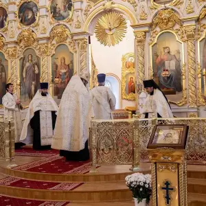 AGR_7200 копия