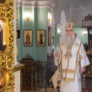 AGR_7234 копия