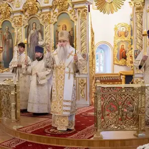 AGR_7441 копия
