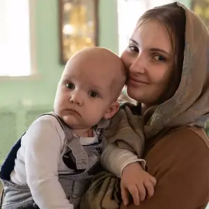 AGR_7458 копия