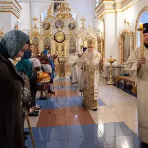 AGR_7493 копия