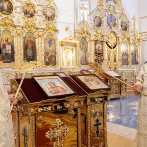 AGR_7548 копия