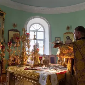 AGR_7555 копия
