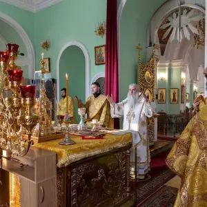 AGR_7558 копия