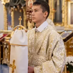 AGR_7563 копия
