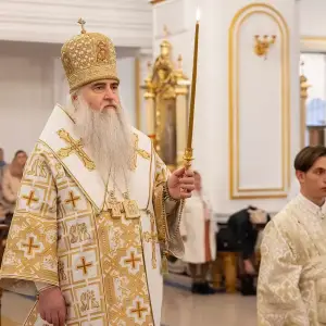 AGR_7599 копия