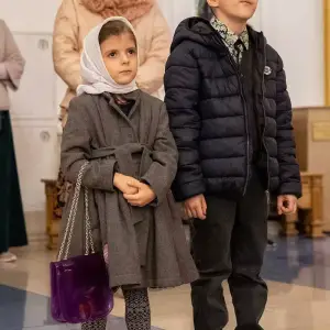 AGR_7653 копия