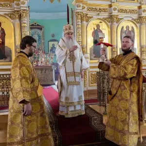 AGR_7655 копия