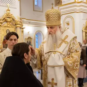 AGR_7727 копия