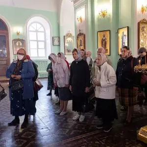 AGR_7734 копия
