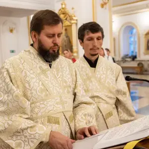 AGR_7766 копия