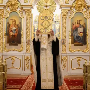 AGR_7895 копия