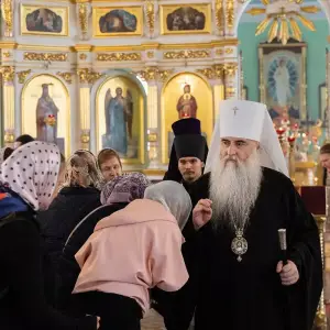 AGR_7911 копия