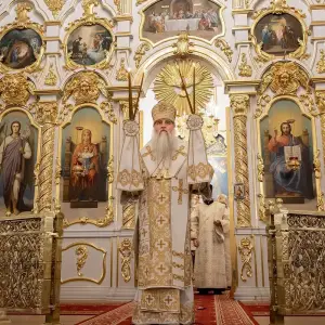 AGR_7932 копия