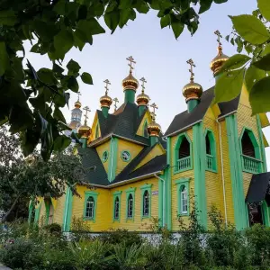 AGR_7954 копия