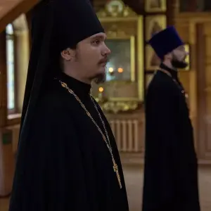 AGR_8015 копия