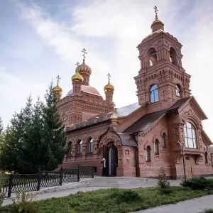 AGR_8058 копия