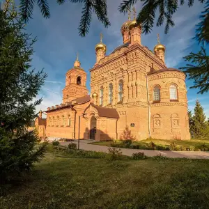 AGR_8096 копия