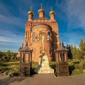 AGR_8127 копия
