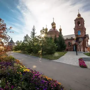 AGR_8138 копия